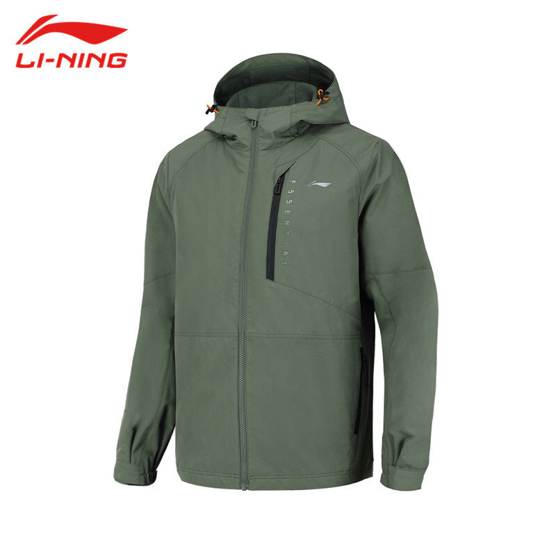 防風(fēng)衣和沖鋒衣的區(qū)別？